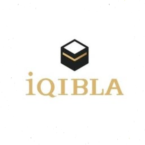 IQibla