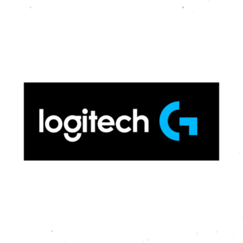 Logitech G