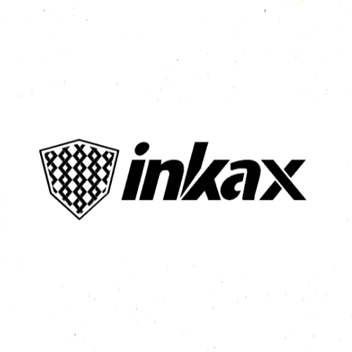 INKAX