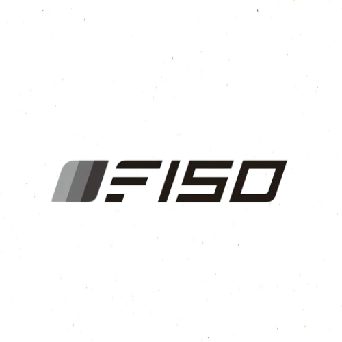 IIIF150