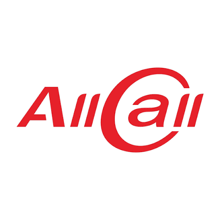 allcall