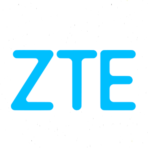 ZTE