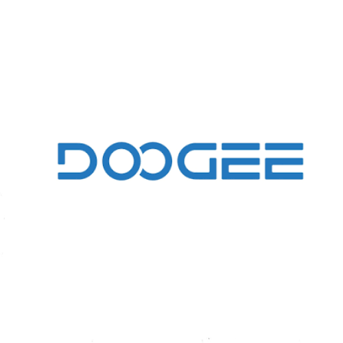 DOOGEE