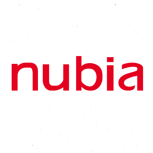 نوبيا