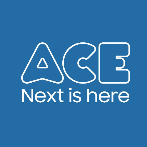 ACE