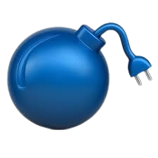 pomegy Logo