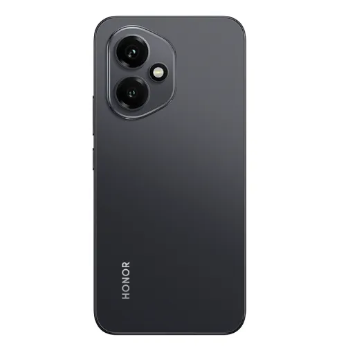 هاتف هونر 400 5G رام 12 جيجابايت تخزين 256 جيجابايت - شاشة AMOLED 6.55 بوصة 120 هرتز - كاميرا 200 ميجابكسل - شحن سريع 66 وات - أصلي بالكرتونة والضمان