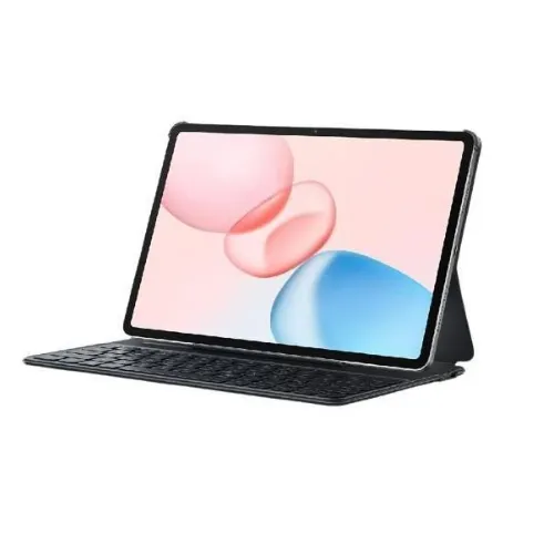 تابلت Honor Pad 10 – شاشة 12.1 بوصة 2.5K بتردد 120Hz، رام 8GB، تخزين 256GB، Snapdragon 7 Gen 3، بطارية 10100mAh
