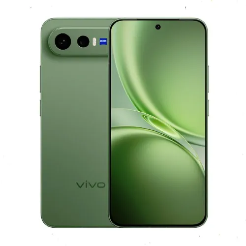 هاتف Vivo X300 FE 5G ثنائي الشريحة – رام 12GB، تخزين 256GB، أداء سريع واتصال 5G