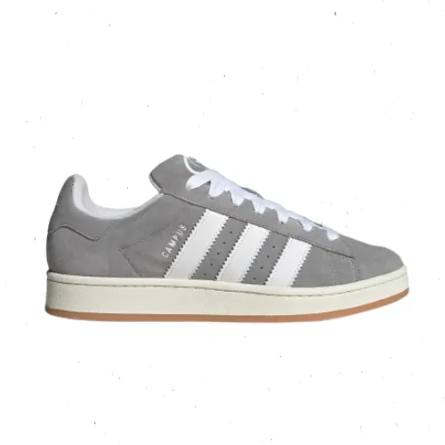 حذاء adidas Campus 00s رياضي كاجوال – Trainers بتصميم مستوحى من ستايل الألفينات