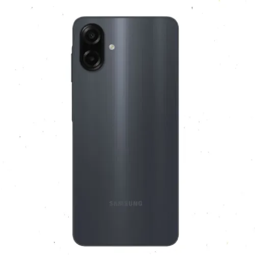 هاتف Samsung Galaxy A07s سعة 64 جيجابايت ورام 4 جيجابايت، شاشة 6.7 بوصة 90Hz، كاميرا 50MP، بطارية 5000mAh وشبكة 4G بشريحتين – اطلبه الآن