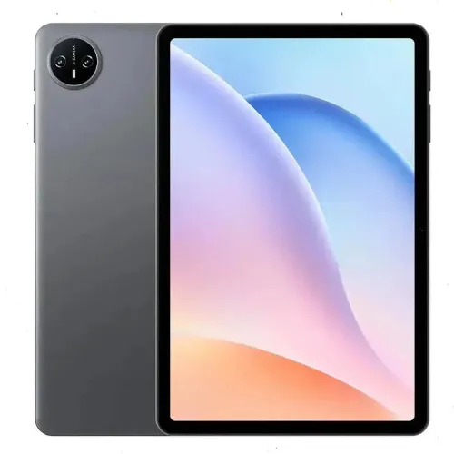 تابلت DOOGEE Tab A9 Pro VIP Wi-Fi – رام 4 جيجابايت + 16 جيجابايت موسعة، تخزين 128 جيجابايت، شاشة IPS HD 10.1 بوصة، بطارية 6580mAh، Android 15