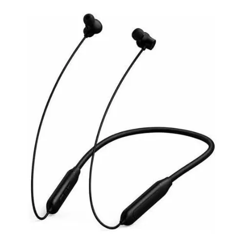سماعة Oraimo Necklace Neo OEB-310 اللاسلكية بطوق حول الرقبة – Bluetooth 6.0 ووقت تشغيل يصل إلى 30 ساعة وصوت قوي بتقنية Sound360 ودرايفرات 10 مم وENC ل