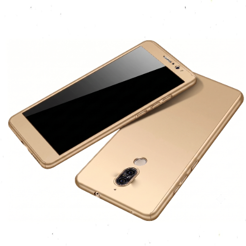golden