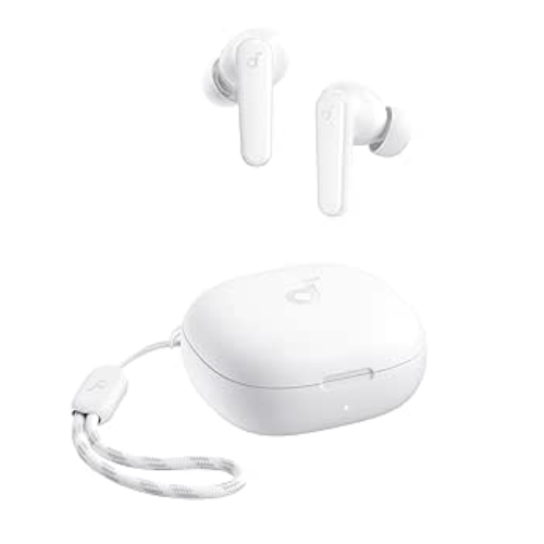 white white
