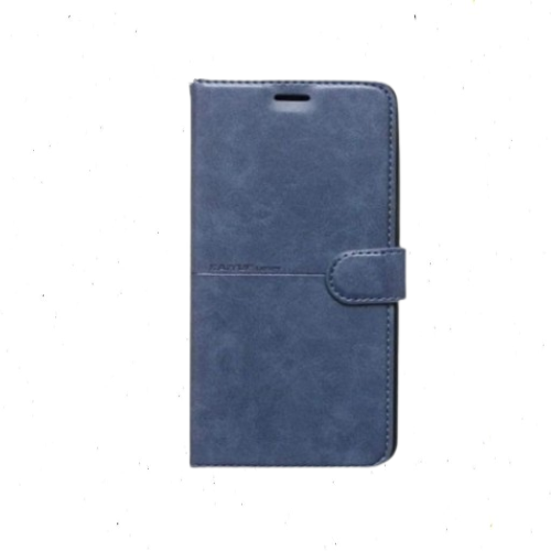 أزرق
