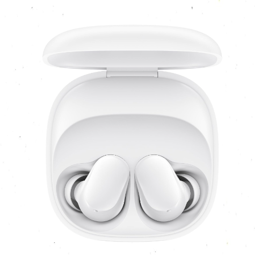 white white
