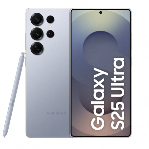 Titanium Grey Titanium Grey