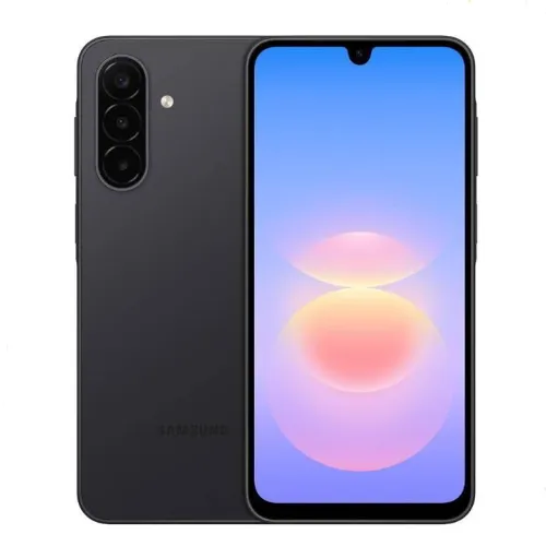 Samsung Galaxy A18 4G، هاتف سامسونج جالكسي A18، 256 جيجابايت، رام 8 جيجابايت، شريحتين اتصال