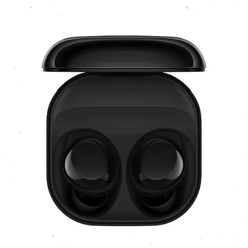 سماعات Samsung Galaxy Buds Core SM-R410 لاسلكية – Bluetooth 5.4، إلغاء ضوضاء ANC، تشغيل 35 ساعة، اطلبها الآن