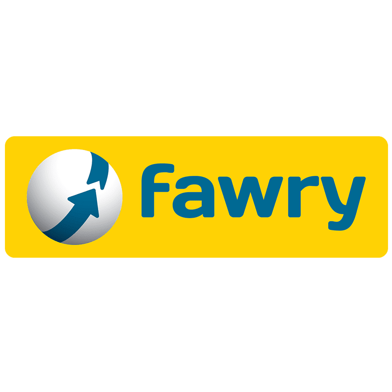 fawry