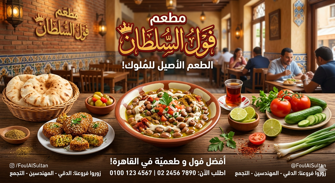 رئؤئؤئؤئؤ