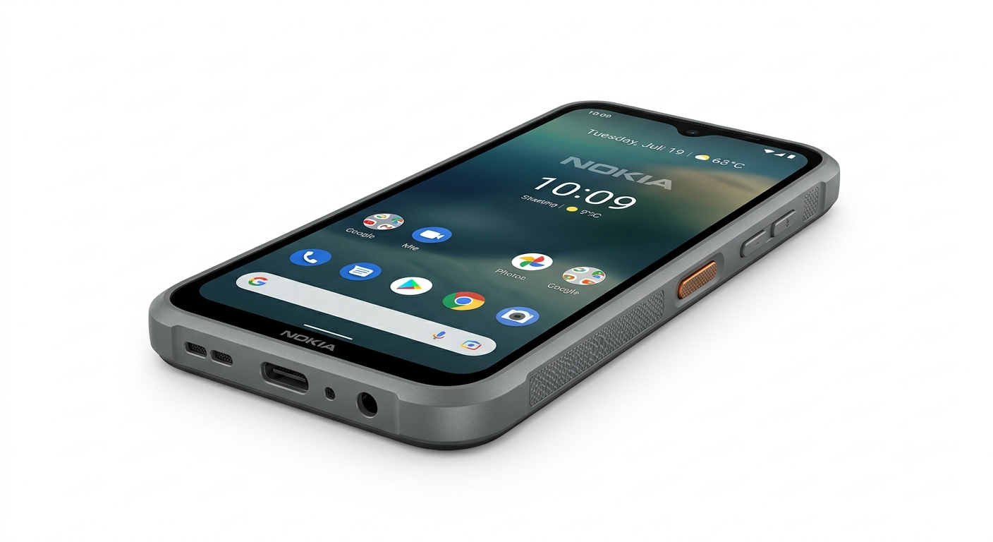 ادوات كهربائية