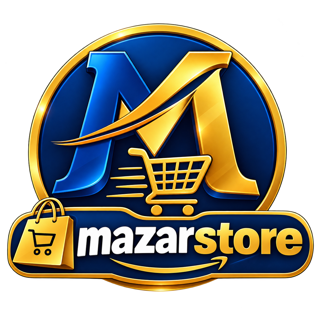mazarstore