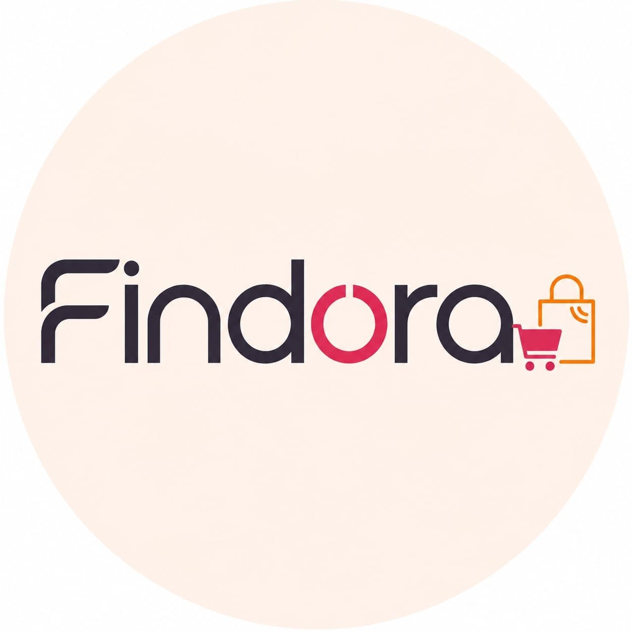 Findora